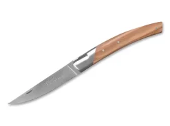 Le Thiers Pirou 12CM Olive>Goyon-Chazeau Hot