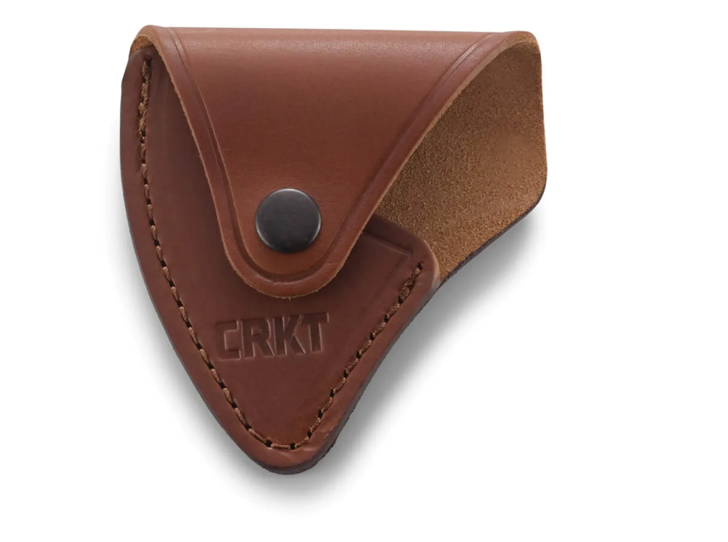 Leather Mask for Woods Chogan, Woods Kangee, Woods Nobo>CRKT Online