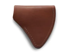 Leather Mask for Woods Chogan, Woods Kangee, Woods Nobo>CRKT Online