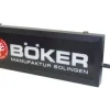LED Display>Böker Manufaktur Solingen Sale