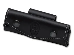 Leder-Etui>Muela Best