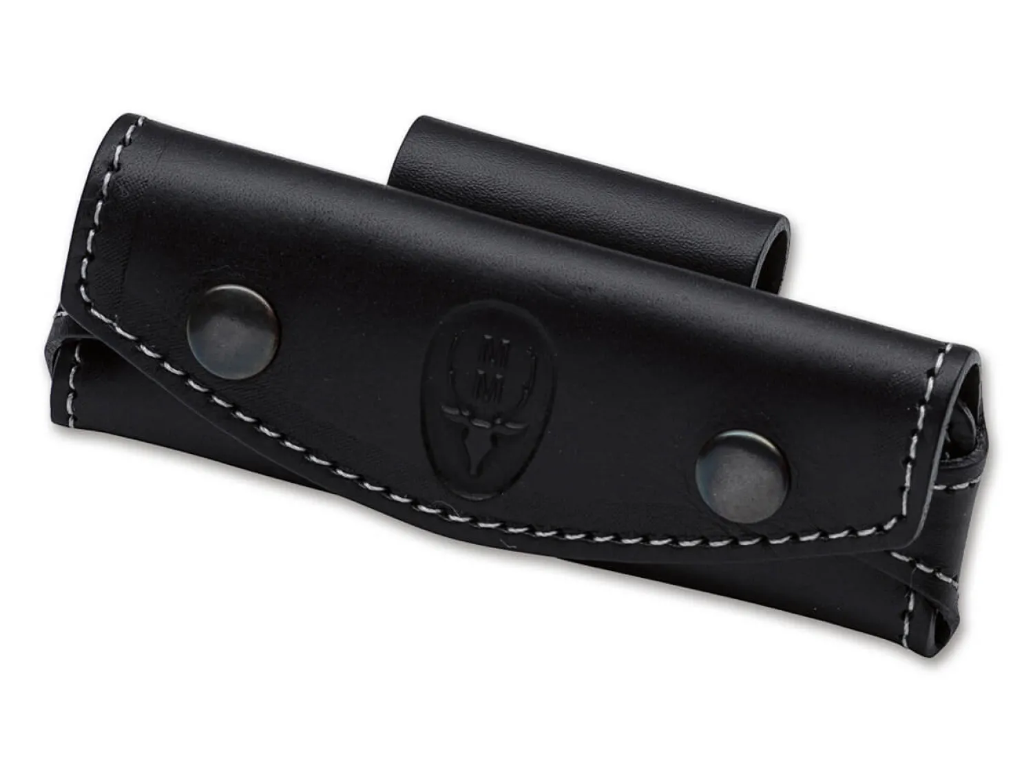 Leder-Etui>Muela Best