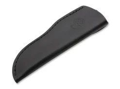 Lederscheide Integral Hunter>Böker Manufaktur Solingen Best