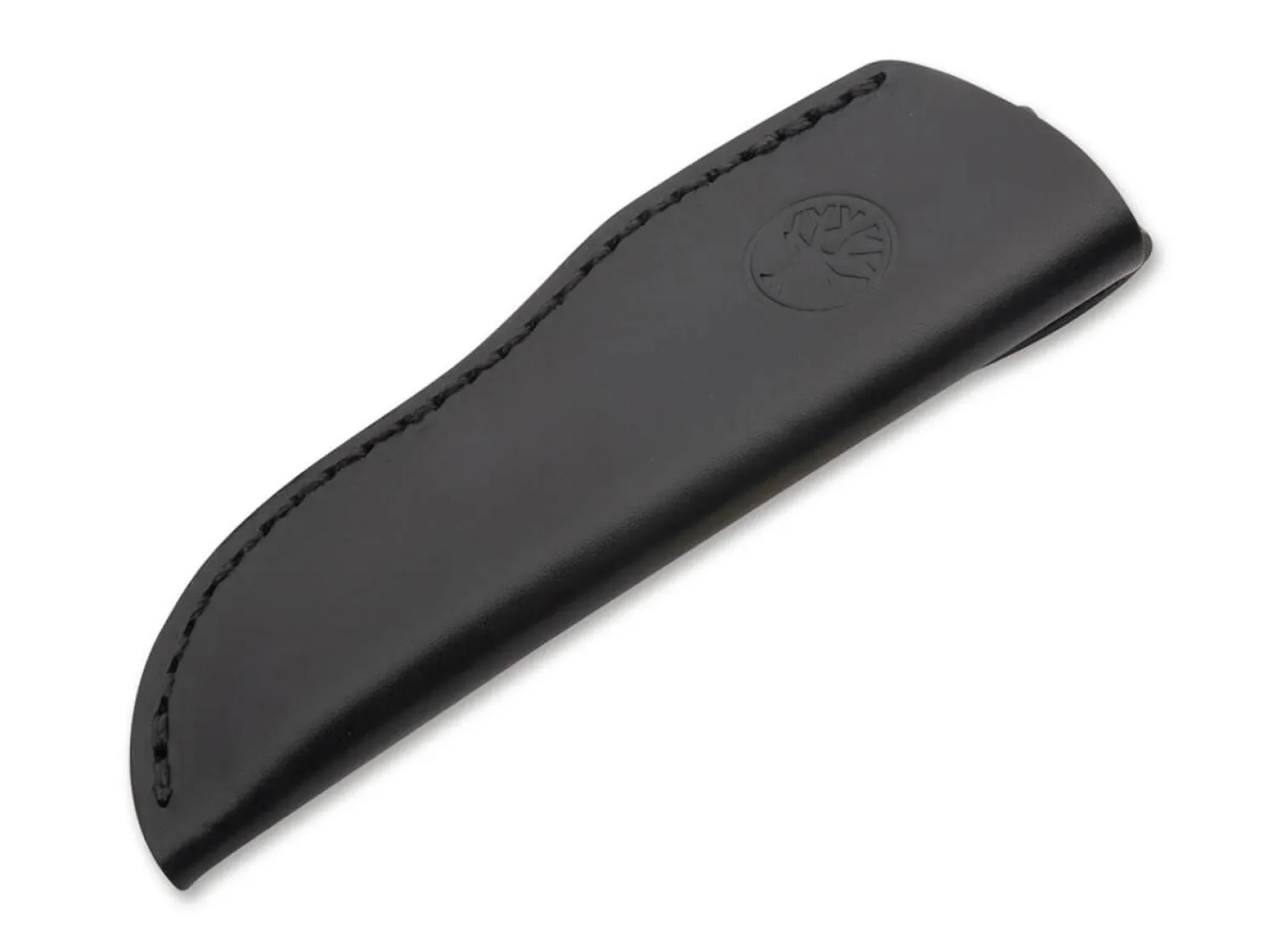 Lederscheide Integral Hunter>Böker Manufaktur Solingen Best