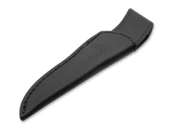 Lederscheide Boxer Fixed>Böker Manufaktur Solingen Hot