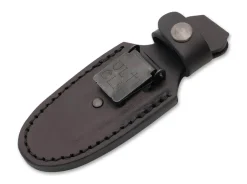 Lederscheide P08>Böker Manufaktur Solingen New