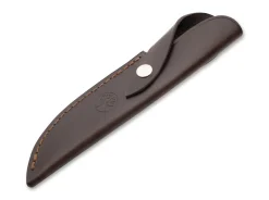 Lederscheide Vollintegral XL>Böker Manufaktur Solingen Outlet