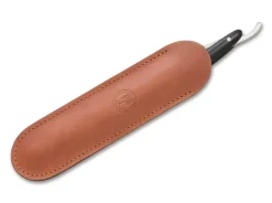 Leder-Stecketui>Böker Manufaktur Solingen Sale