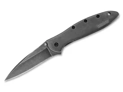 Leek Blackwash>Kershaw Clearance