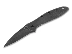 Leek Composite Blackwash>Kershaw Clearance