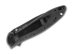 Leek Composite Blackwash>Kershaw Clearance