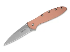 Leek Copper>Kershaw Discount