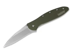 Leek Olive>Kershaw Outlet