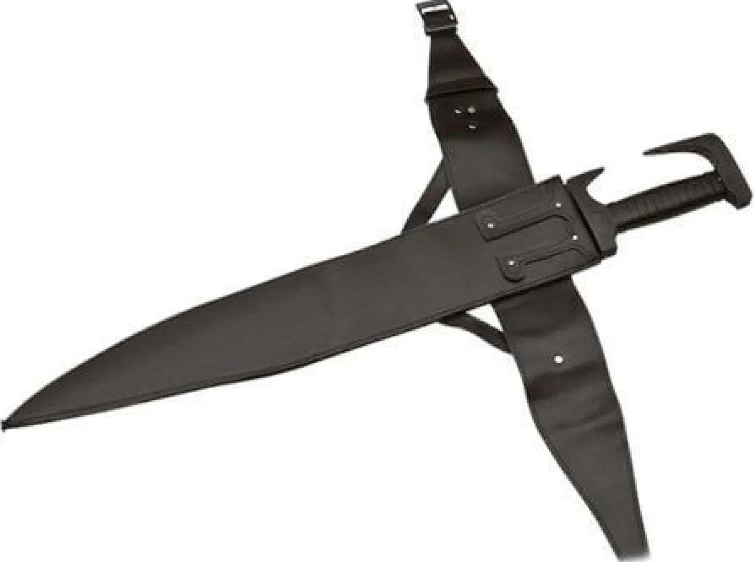 Leonidas>Magnum Best