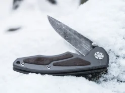 Leopard-Damast I><noscript><img width=