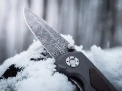 Leopard-Damast I><noscript><img width=