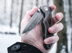 Leopard-Damast I><noscript><img width=