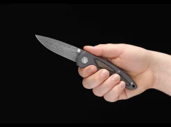 Leopard-Damast I><noscript><img width=