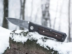 Leopard-Damast II><noscript><img width=