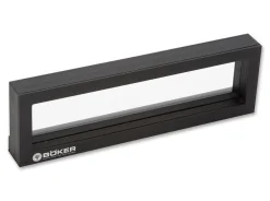 Leopard-Damast II><noscript><img width=