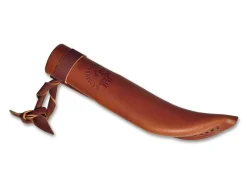 Älgen Natur Damast>Karesuando Outlet