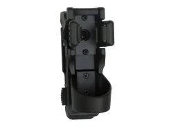 LHU-14-37 2>Fenix Best