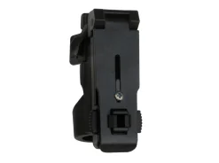 LHU-14-37 2>Fenix Best