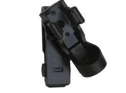 LHU-14-37 2><noscript><img width=