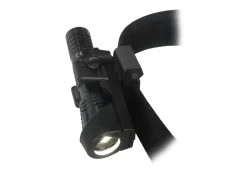 LHU-14-37 2><noscript><img width=