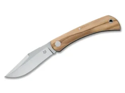 Libar Olive>Fox Knives Outlet