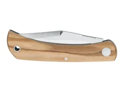 Libar Olive>Fox Knives Sale