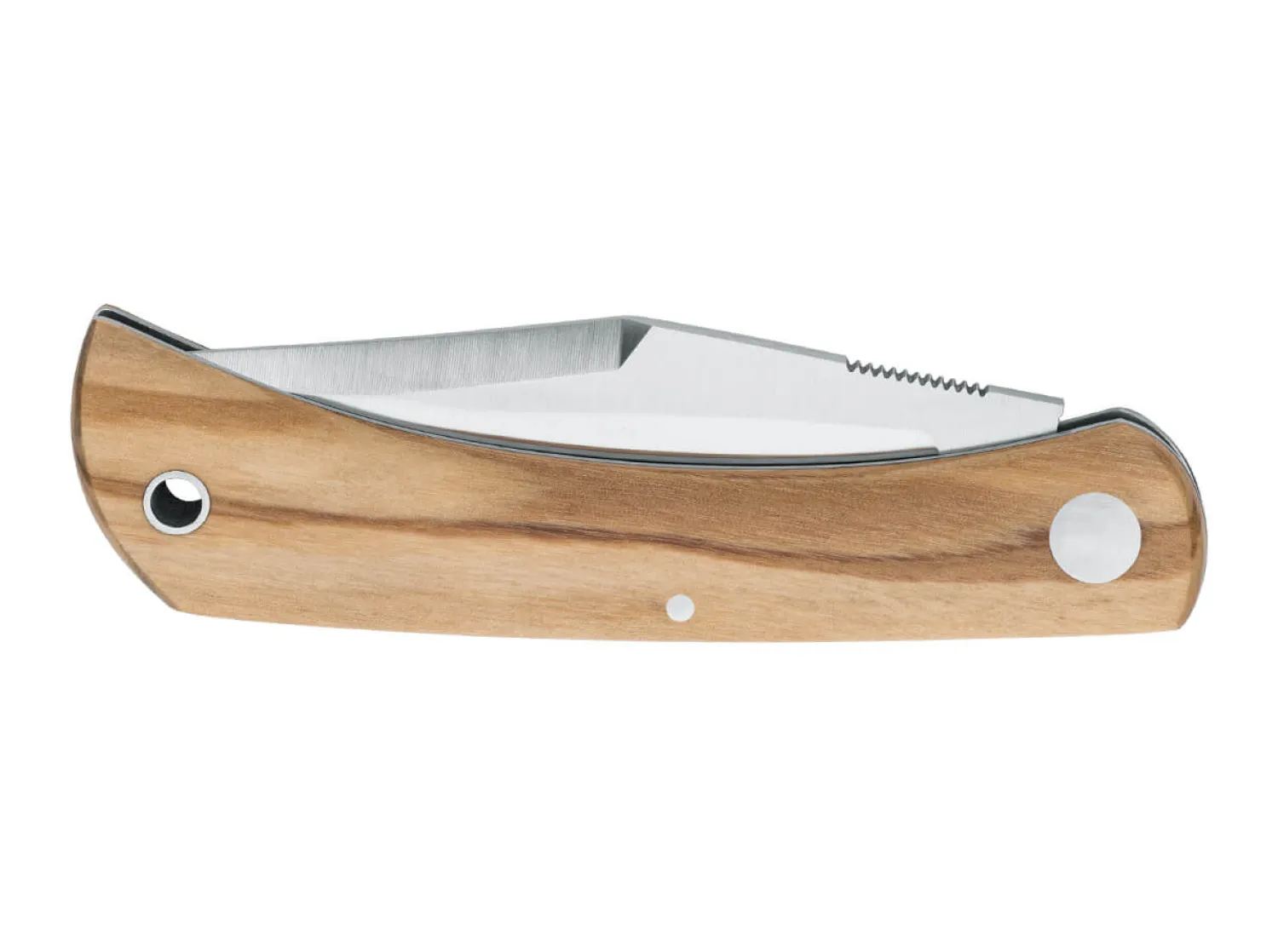 Libar Olive>Fox Knives Sale