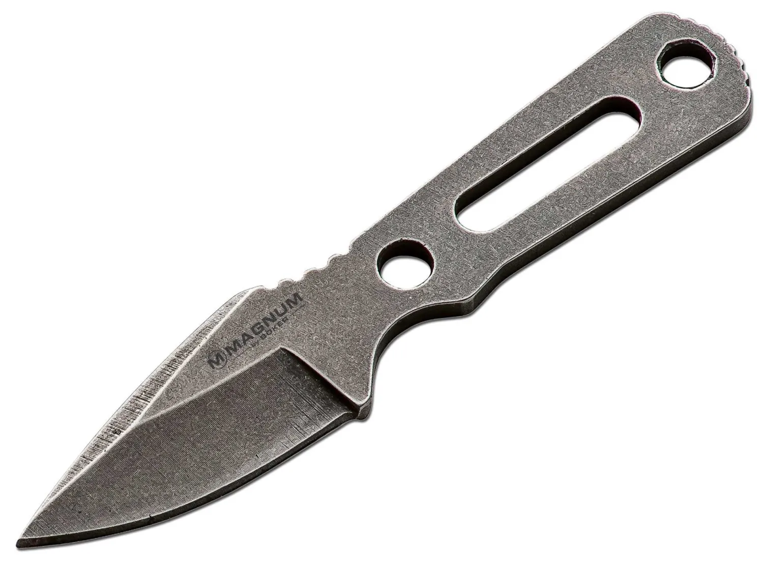 Li'l Friend Arrowhead>Magnum Best