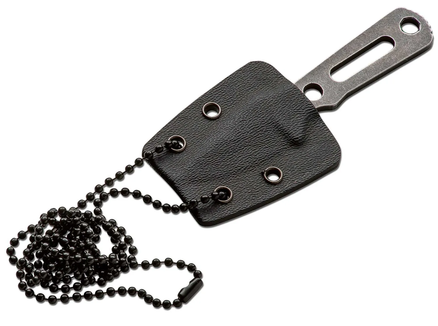 Li'l Friend Arrowhead>Magnum Best