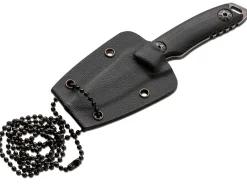 Li'l Friend Clip Point>Magnum Outlet