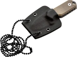 Li'l Friend Micro>Magnum