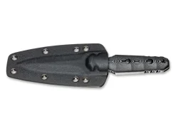 Lil' Grave Digger>Magnum Best