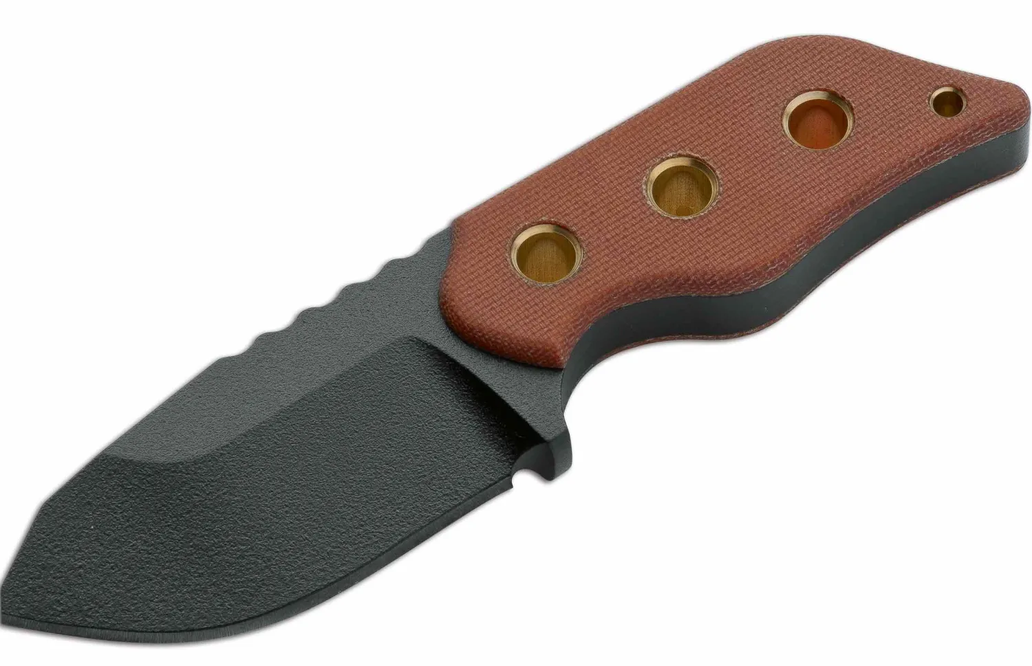 Lil Roughneck>TOPS Knives Clearance