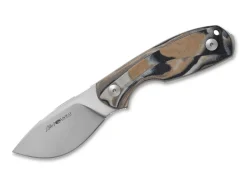 Lille 1 G10 Burl>Viper Outlet