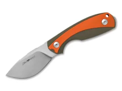 Lille 1 G10 Orange Green>Viper Outlet