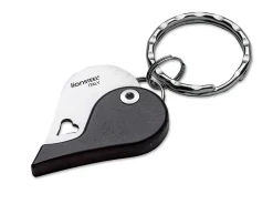 LionBeat Ebony>LionSteel Discount