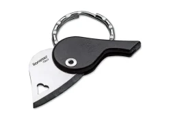 LionBeat Ebony>LionSteel Discount