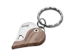 LionBeat Olive>LionSteel New