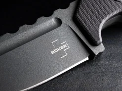 Little Dvalin><noscript><img width=