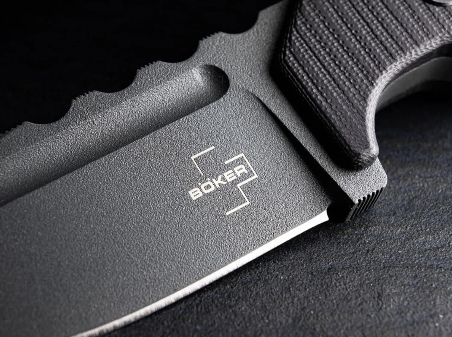 Little Dvalin>Böker Plus Discount