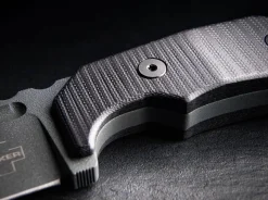 Little Dvalin><noscript><img width=