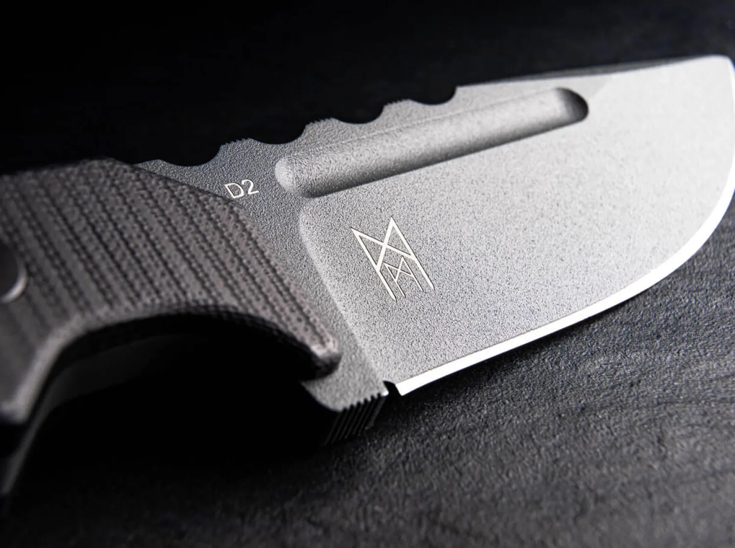 Little Dvalin>Böker Plus New