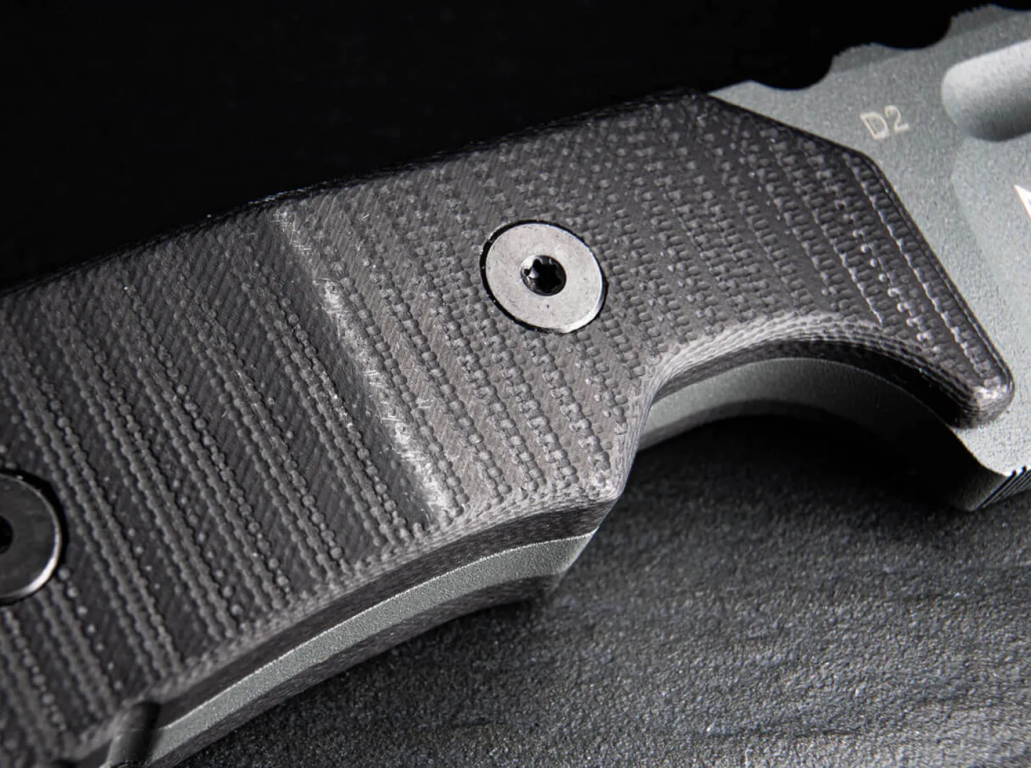 Little Dvalin Tanto>Böker Plus Clearance