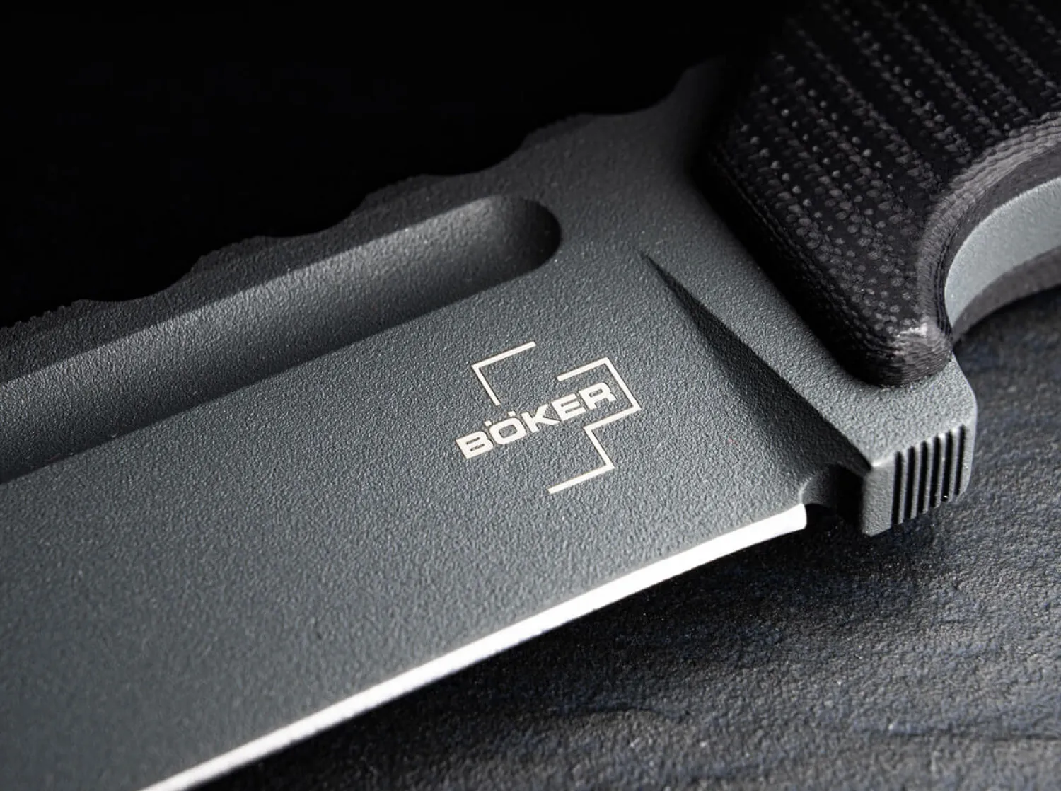 Little Dvalin Tanto>Böker Plus Clearance