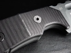 Little Dvalin Tanto><noscript><img width=